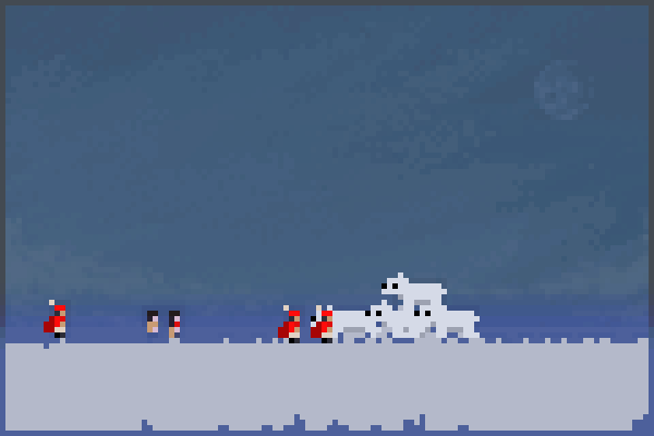 Preview ww5yuehh World