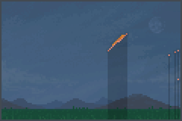 Preview auiojjooi World