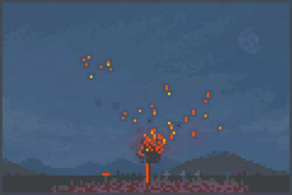 Preview uwyieheieh World