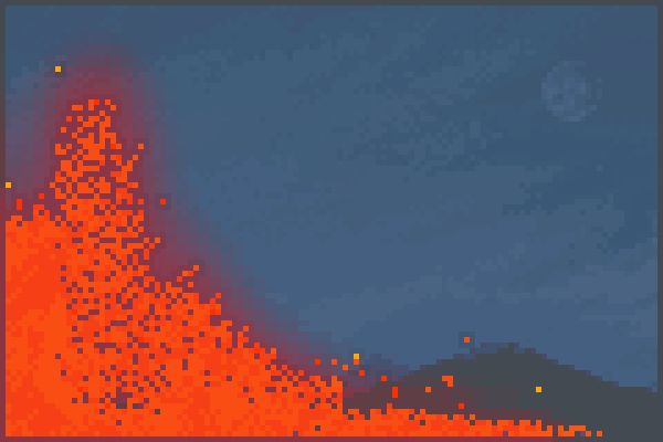 Preview Wearyelava65 World