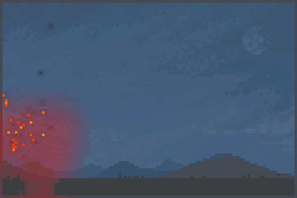 Preview Ftttyffuuu World