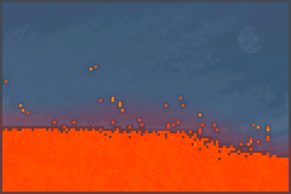 Preview syggyyeuki World