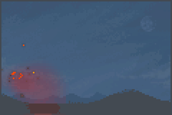 Preview Fire Game Ovrhd World