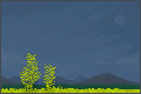 Preview e5ffsggge8 World