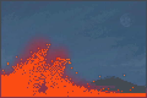 Preview sgtgwvhbeueo World