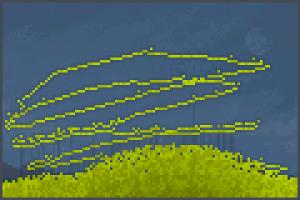 Preview Geuiugguge World