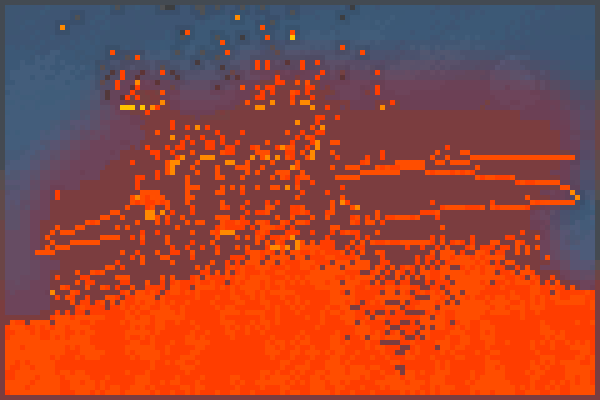 Preview [ggghheusjjooep World