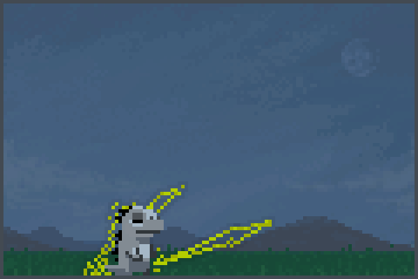 Preview Yseeggiiuhh9 World