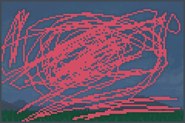 Preview s6wguugwg World