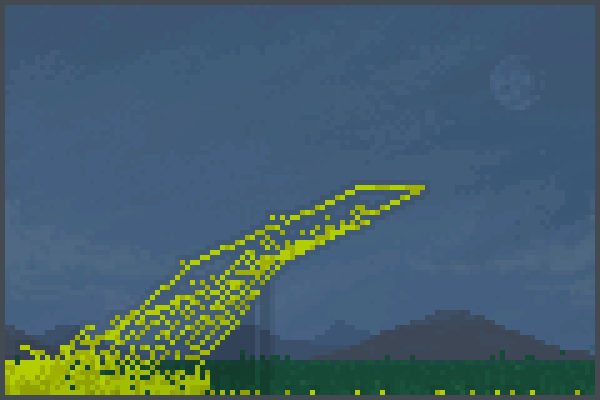 Preview 5y7e363ge67re World