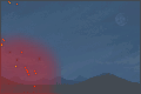 Preview .Ercctg.tg World