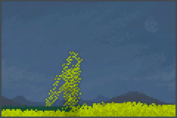 Preview t57feggy8hauhh World