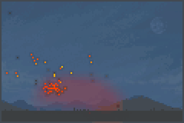 Preview fgvusuhhw77yww8 World