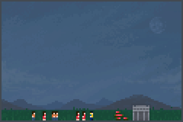 Preview Yugvgg6yyy World