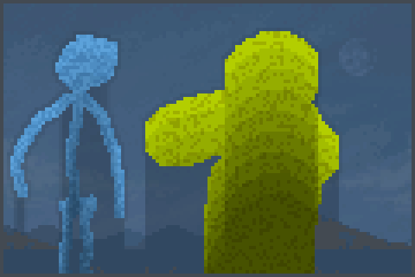 Preview WaterandAcide6h World