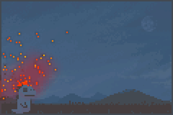 Preview d6gg6gysyyh World