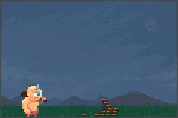 Preview ffy6gkug99d World