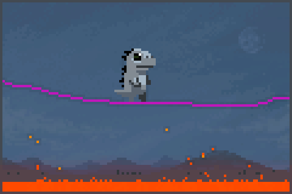 Preview Jjshhhhhjje89jj World