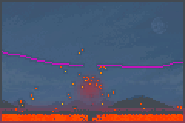 Preview Ygwgggggggg76gg World