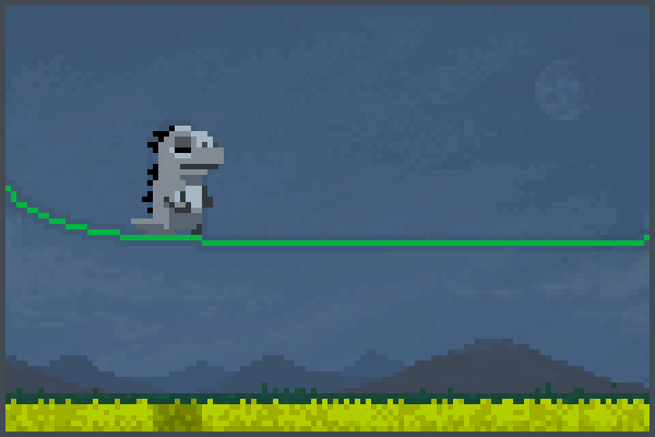 Preview 2usojwjj World