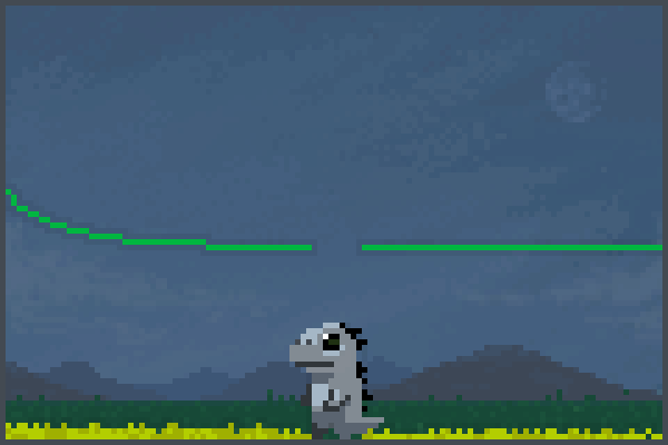 Preview 2gehhhhhwhha World