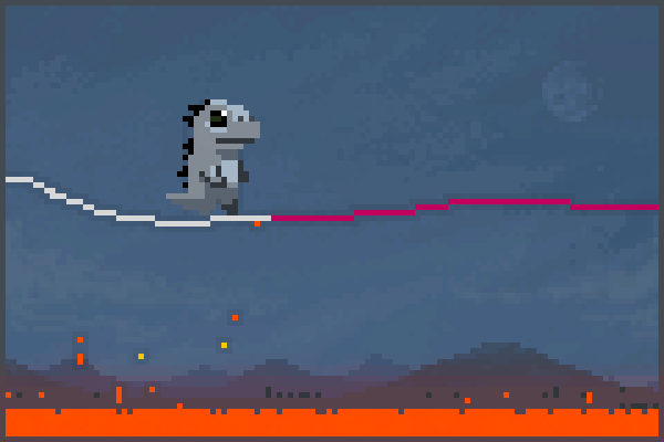 Preview Kehgkhsuu World