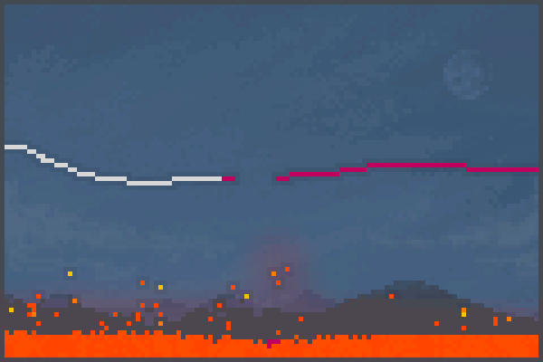 Preview eekiiueuh World