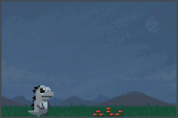 Preview ft7yyhhyu World