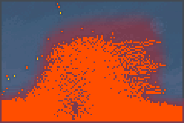 Preview 3uheuhoohejjej World