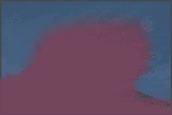 Preview siihhrjijp World