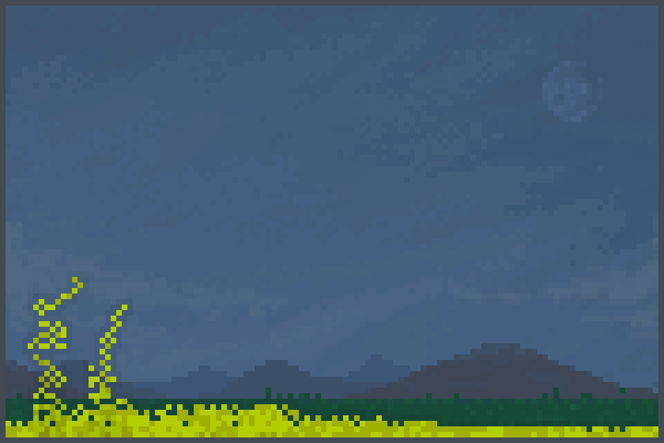 Preview seeuh98whw8y9 World