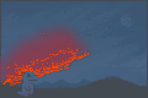 Preview Yggwiwgguh World