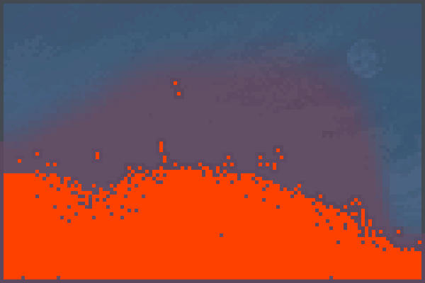 Preview aohhehhljj World