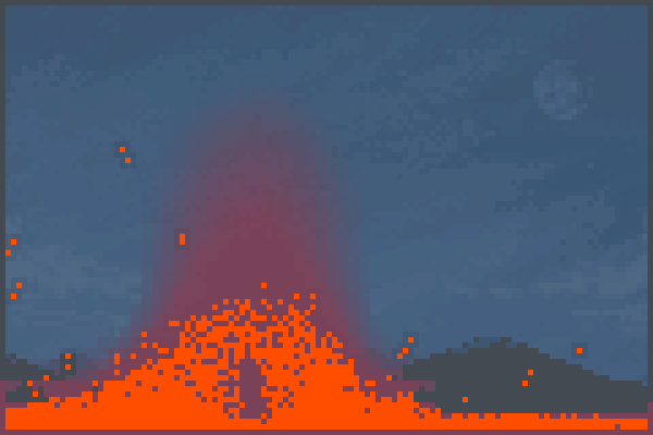 Preview seyygwyy World