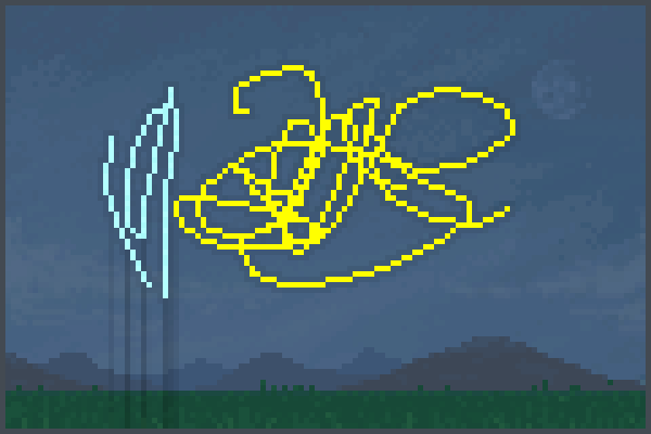 Preview dftuggyyigi World