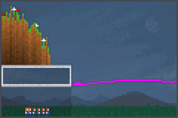 Preview save famers World