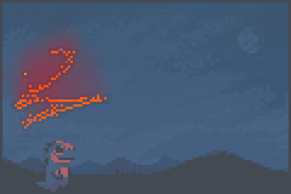 Preview tiyughbill World