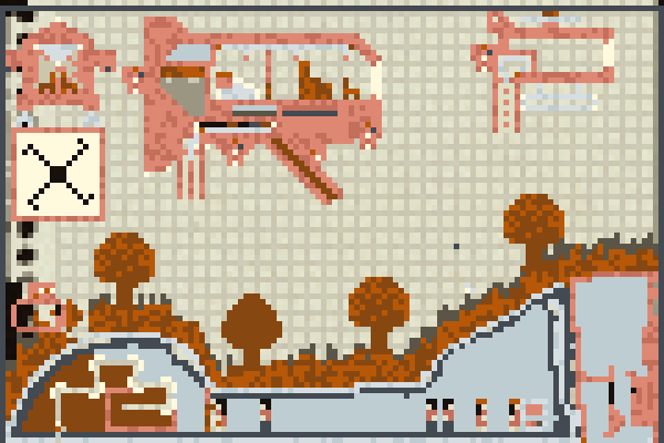 Preview Enemy base WAR> World