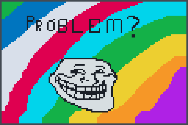 Preview problem t.f World