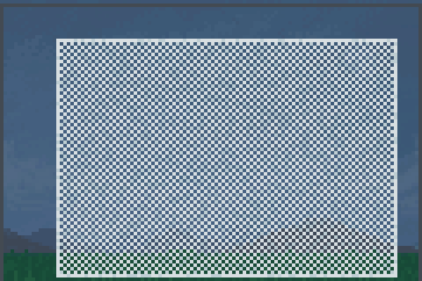 Electro grid Pixel Art