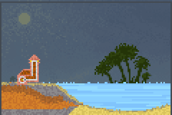 Preview Phare 2 World