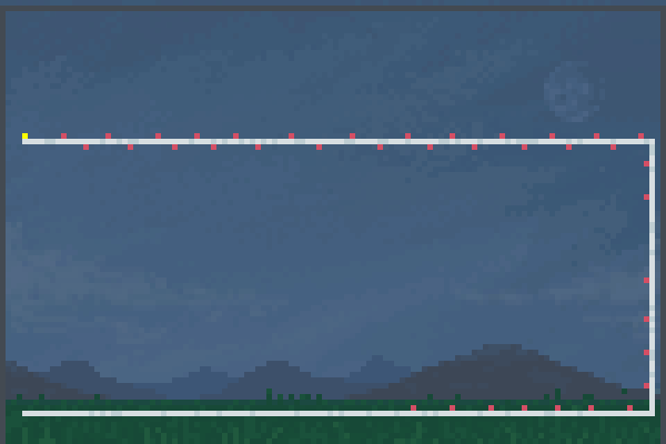 fary tail 10 Pixel Art