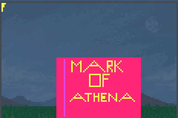 mark of athena one pager Read story the mark of athena (redone) by camphalfblood4evr (carmen jackson) with 4,064 readshey guys it's carmen so i'm going to restart my version of the. mark of athena one pager Read story the mark of athena (redone) by camphalfblood4evr (carmen jackson) with 4,064 readshey guys it's carmen so i'm going to restart my version of the.