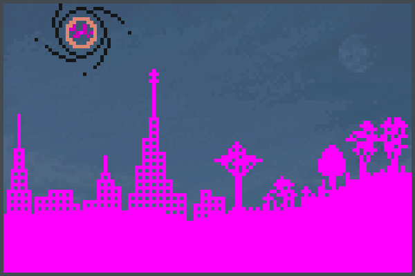 pixel gun 3d black hole pixel gun 3d black hole
