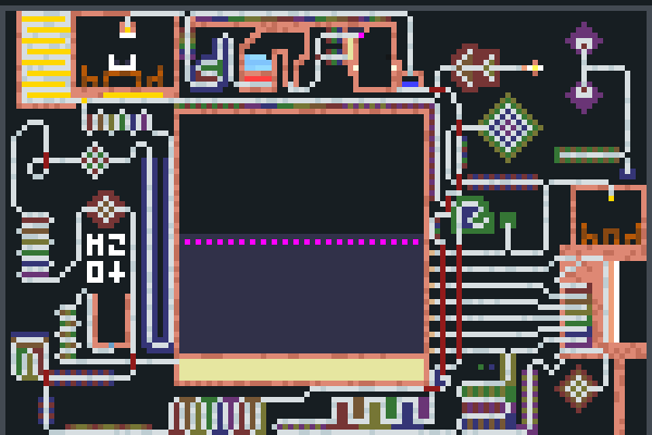 Preview A!1293fatory World