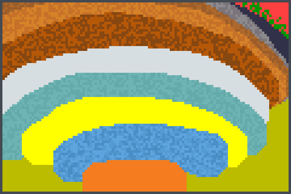 Element Tornado World Details - Play, Craft and Share with The Sandbox ...