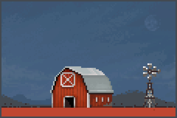 Preview Farm Jugh World
