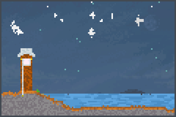 Preview loighthaus World