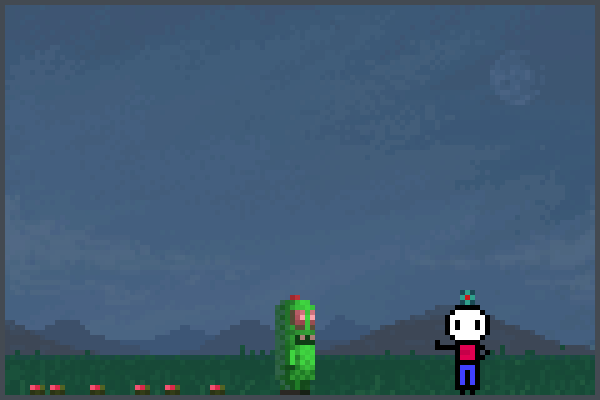 Preview Fafafyy372y World