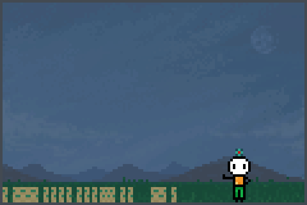 Preview Tegiabdtr7436 World